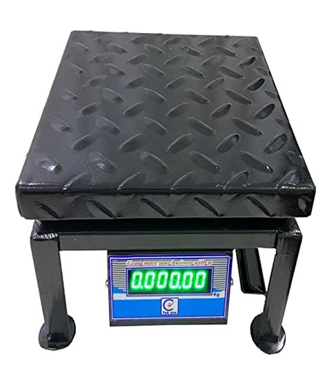 digital kanta|kanta digital weight machine.